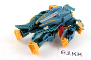 Thumbnail of item image