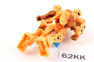 Thumbnail of item image