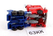 Thumbnail of item image