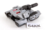 Thumbnail of item image