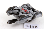 Thumbnail of item image