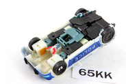Thumbnail of item image