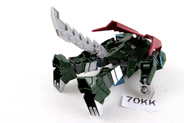Thumbnail of item image