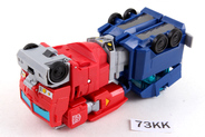 Thumbnail of item image