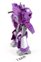 Thumbnail of item image