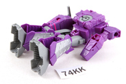 Thumbnail of item image