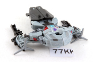 Thumbnail of item image