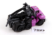 Thumbnail of item image