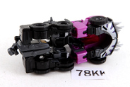 Thumbnail of item image