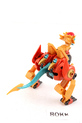 Thumbnail of item image