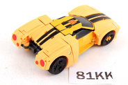 Thumbnail of item image