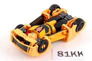 Thumbnail of item image