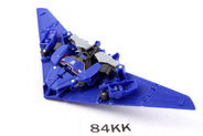 Thumbnail of item image