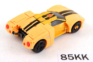 Thumbnail of item image