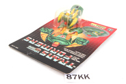 Thumbnail of item image