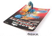 Thumbnail of item image
