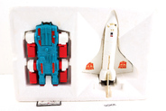 Thumbnail of item image