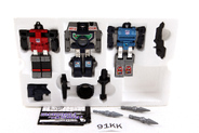 Thumbnail of item image