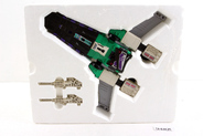 Thumbnail of item image