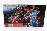 Thumbnail of item image