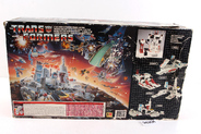 Thumbnail of item image