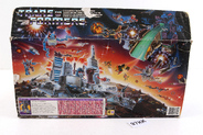Thumbnail of item image