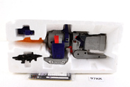 Thumbnail of item image