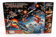 Thumbnail of item image