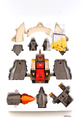 Thumbnail of item image