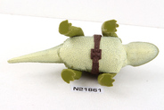 Thumbnail of item image
