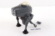 Thumbnail of item image