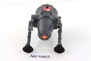 Thumbnail of item image