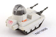 Thumbnail of item image