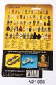Thumbnail of item image