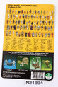 Thumbnail of item image