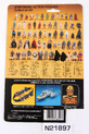 Thumbnail of item image