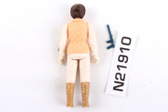 Thumbnail of item image