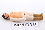 Thumbnail of item image