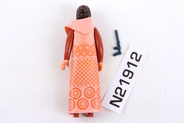 Thumbnail of item image