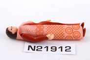 Thumbnail of item image