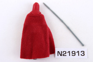 Thumbnail of item image