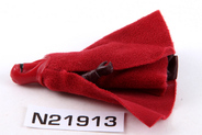 Thumbnail of item image