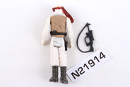 Thumbnail of item image