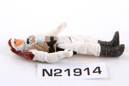 Thumbnail of item image