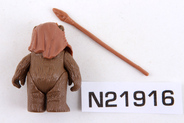 Thumbnail of item image
