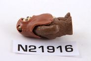 Thumbnail of item image
