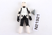 Thumbnail of item image