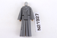 Thumbnail of item image
