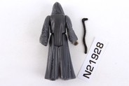 Thumbnail of item image