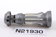 Thumbnail of item image